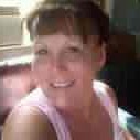 Debbie Greer Photo 28