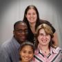 Melinda Robinson Photo 3