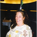 Janice Flowers Photo 20