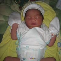 Earnest James Photo 10