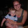 Deborah Jacobsen Photo 17