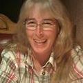 Dawn Carmichael Photo 3
