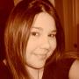 Monica Hughes Photo 43