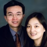 Jason Li Photo 20