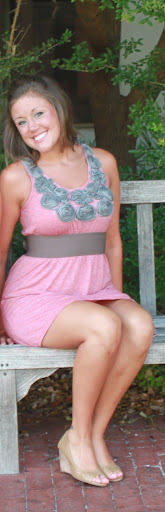 Veronica Harper Photo 46