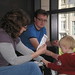 Susan Killian Photo 14