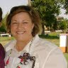 Mary Sonnier Photo 7