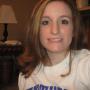 Amanda Sturgill Photo 31