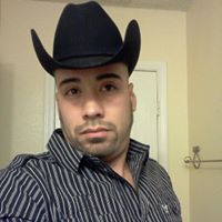 Adan Andrade Photo 8