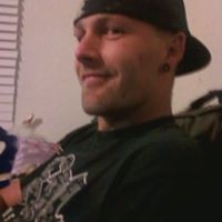 Ryan Aaron Photo 25