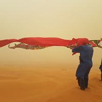 Margaret King Photo 24 Margaret King Photo 24