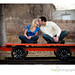 Elizabeth Schmitz Photo 13
