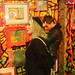 Debbie York Photo 13