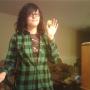 Heather Sims Photo 41
