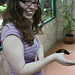 Jennifer Dent Photo 24