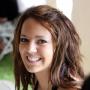 Miranda Roy Photo 12