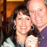 Kimberly Ladd Photo 20