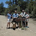 Cathy Simons Photo 15