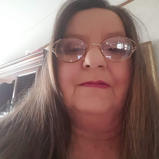 Cynthia Nash Photo 38