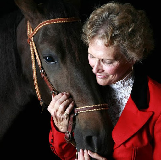 Judith Kerns Photo 17