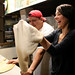 Kim Lundgren Photo 15