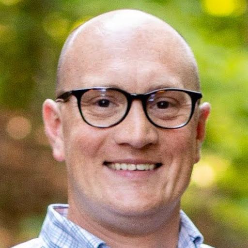 Andrew Hartman Photo 40