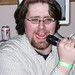 Joe Gorman Photo 12