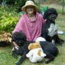 Kathleen Rapp Photo 11