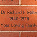 Richard Love Photo 9