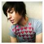 Mark Crisman Photo 12