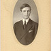 Martha Myers Photo 24