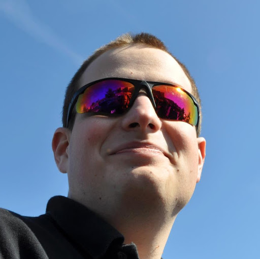 David Reimer Photo 25