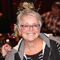 Teresa Cline Photo 25