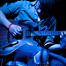 Randall Cottrell Photo 13