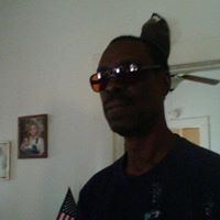 Joseph Taylor Photo 5