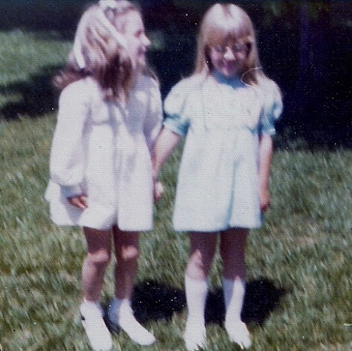 Judith Marshall Photo 30