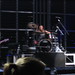 Korey Peters Photo 12