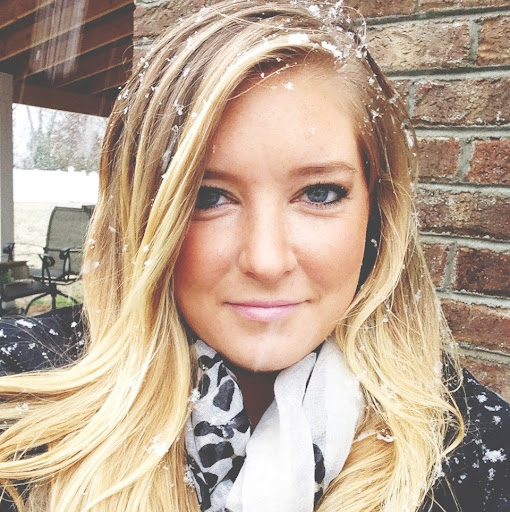 Elizabeth Crisp Photo 7