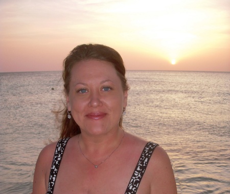 Angela Kiser Photo 22