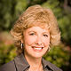 Lisa Blaylock Photo 9