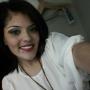 Lina Cortes Photo 18