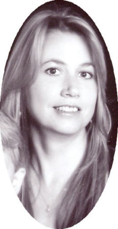 Dawn Potter Photo 37