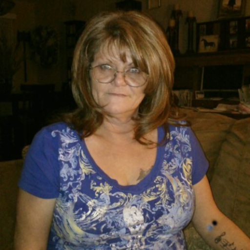 Christine Young Photo 41