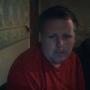 Carl Todd Photo 15