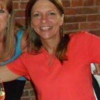 Julie Prior Photo 21