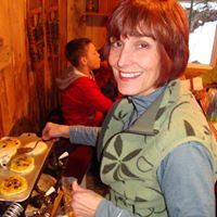 Deborah Werner Photo 19