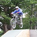 David Montgomery Photo 36
