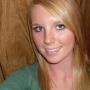 Brandy Dutton Photo 17