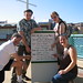 Kathleen Flaherty Photo 17