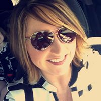 Jennifer Mashburn Photo 11